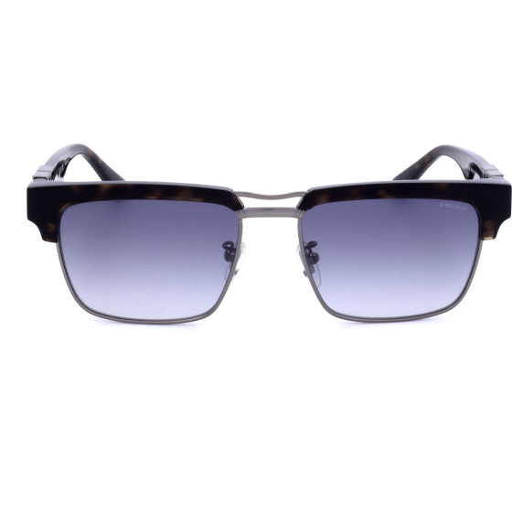 POLICE Sunglasses 0509 (55/17/145) - (SPLP25M)