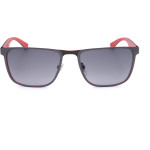 POLICE Sunglasses 0597 (54/18/145) - (SPLN25)