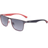 POLICE Sunglasses 0597 (54/18/145) - (SPLN25)