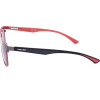 POLICE Sunglasses 0597 (54/18/145) - (SPLN25)