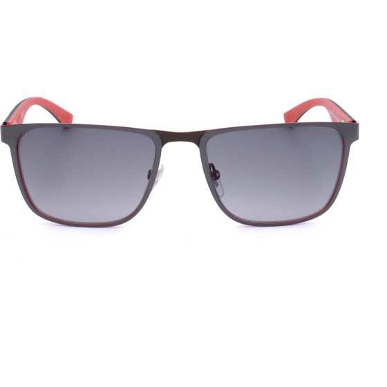 POLICE Sunglasses 0597 (54/18/145) - (SPLN25)