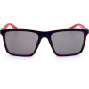 POLICE Sunglasses 06TY (54/17/145) - (SPLN26)