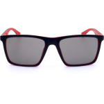 POLICE Sunglasses 06TY (54/17/145) - (SPLN26)