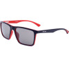 POLICE Sunglasses 06TY (54/17/145) - (SPLN26)