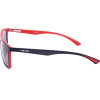 POLICE Sunglasses 06TY (54/17/145) - (SPLN26)
