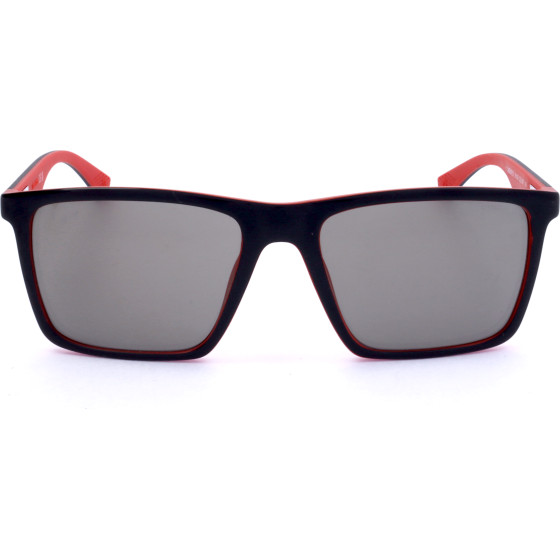 POLICE Sunglasses 06TY (54/17/145) - (SPLN26)