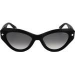 POLICE Sunglasses 0700 (54/19/140) - (SPLP47)