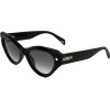POLICE Sunglasses 0700 (54/19/140) - (SPLP47)