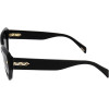 POLICE Sunglasses 0700 (54/19/140) - (SPLP47)