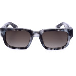 POLICE Sunglasses 07MR (54/20/145) - (SPLP24M)