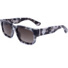 POLICE Sunglasses 07MR (54/20/145) - (SPLP24M)