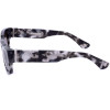 POLICE Sunglasses 07MR (54/20/145) - (SPLP24M)