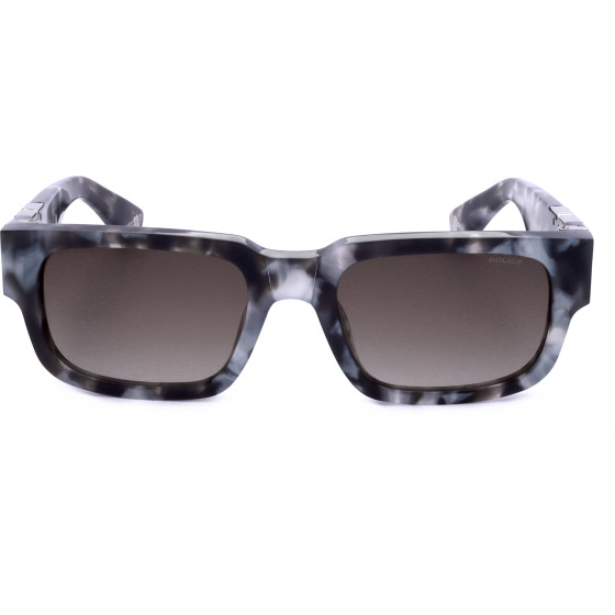 POLICE Sunglasses 07MR (54/20/145) - (SPLP24M)