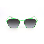 POLICE Sunglasses 08DZ (55/19/145) - (SPL996M)