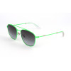 POLICE Sunglasses 08DZ (55/19/145) - (SPL996M)