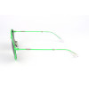 POLICE Sunglasses 08DZ (55/19/145) - (SPL996M)