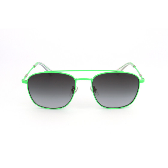 POLICE Sunglasses 08DZ (55/19/145) - (SPL996M)