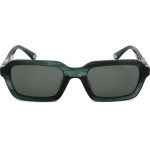 POLICE Sunglasses 09N6 (53/21/145) - (SPLL14M)