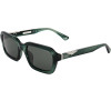 POLICE Sunglasses 09N6 (53/21/145) - (SPLL14M)