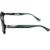 POLICE Sunglasses 09N6 (53/21/145) - (SPLL14M)