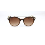 POLICE Sunglasses 09R4 (49/21/140) - (SPL141)