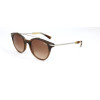 POLICE Sunglasses 09R4 (49/21/140) - (SPL141)