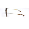 POLICE Sunglasses 09R4 (49/21/140) - (SPL141)