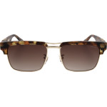 POLICE Sunglasses 0AEr (55/17/145) - (SPLP25M)