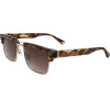 POLICE Sunglasses 0AEr (55/17/145) - (SPLP25M)