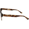 POLICE Sunglasses 0AEr (55/17/145) - (SPLP25M)