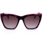 POLICE Sunglasses 0AHl (54/19/140) - (SPLL36M)
