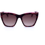 POLICE Sunglasses 0AHl (54/19/140) - (SPLL36M)