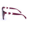 POLICE Sunglasses 0AHl (54/19/140) - (SPLL36M)
