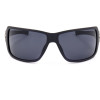 POLICE Sunglasses 0I41 (65/14/115) - (SPLN37M)