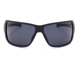 POLICE Sunglasses 0I41 (65/14/115) - (SPLN37M)