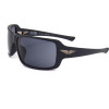 POLICE Sunglasses 0I41 (65/14/115) - (SPLN37M)
