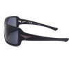 POLICE Sunglasses 0I41 (65/14/115) - (SPLN37M)