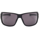 POLICE Sunglasses 0U28 (65/14/115) - (SPLN37M)
