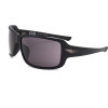 POLICE Sunglasses 0U28 (65/14/115) - (SPLN37M)