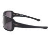 POLICE Sunglasses 0U28 (65/14/115) - (SPLN37M)