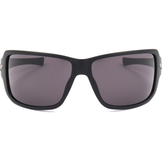 POLICE Sunglasses 0U28 (65/14/115) - (SPLN37M)