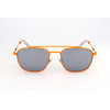 POLICE Sunglasses 5AJx (55/19/145) - (SPL996M)