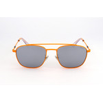 POLICE Sunglasses 5AJx (55/19/145) - (SPL996M)