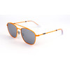 POLICE Sunglasses 5AJx (55/19/145) - (SPL996M)