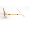 POLICE Sunglasses 5AJx (55/19/145) - (SPL996M)