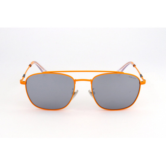 POLICE Sunglasses 5AJx (55/19/145) - (SPL996M)