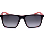POLICE Sunglasses 6TYf (54/17/145) - (SPLN26)