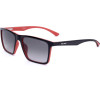POLICE Sunglasses 6TYf (54/17/145) - (SPLN26)