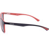 POLICE Sunglasses 6TYf (54/17/145) - (SPLN26)