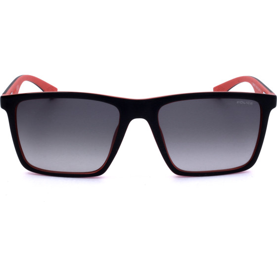 POLICE Sunglasses 6TYf (54/17/145) - (SPLN26)